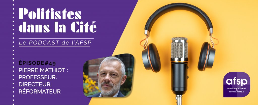 Benjamin Boudou tweet media