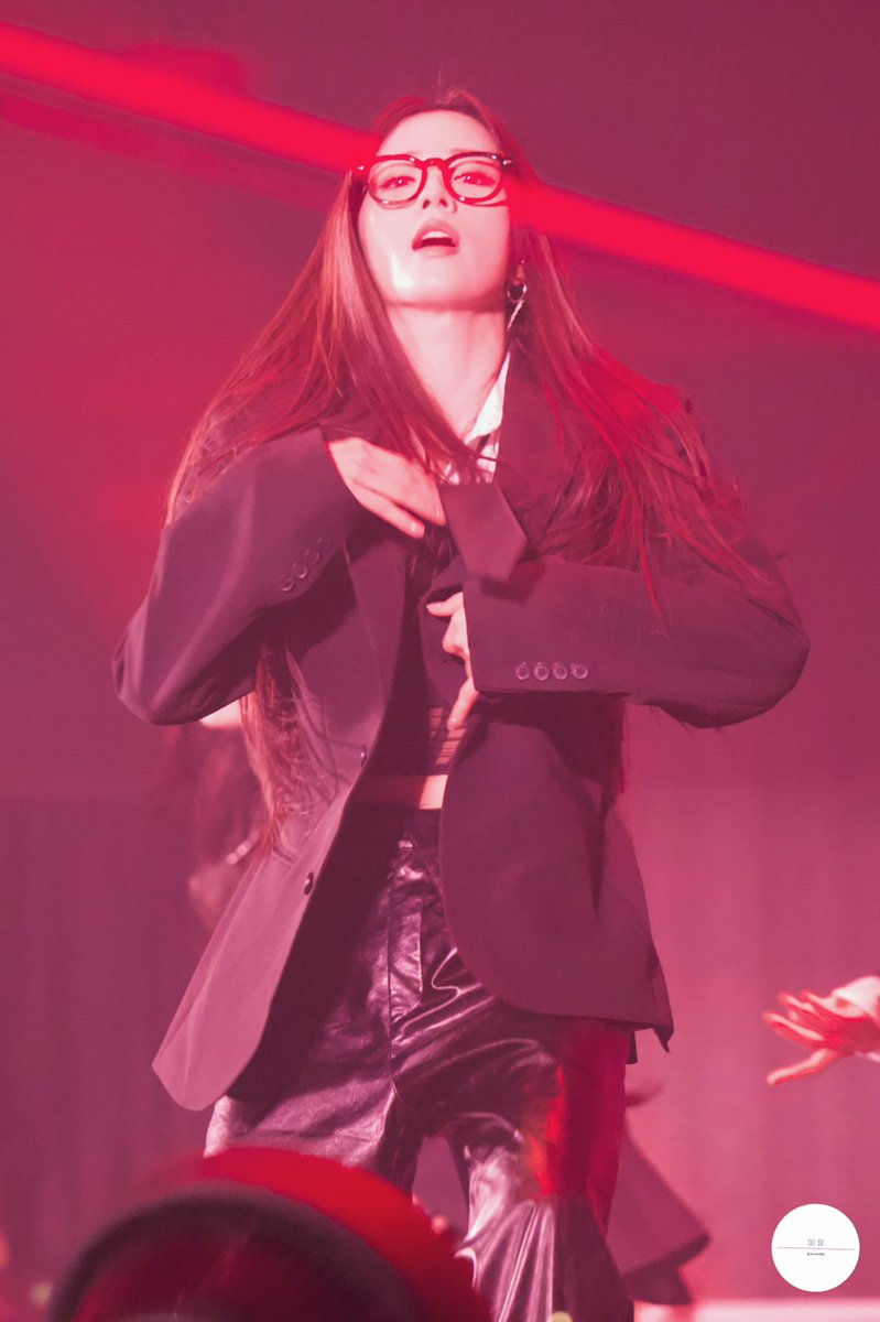 260222 The Origin : APINK
<a href="/Apinkbm/">윤보미</a> #apink #보미