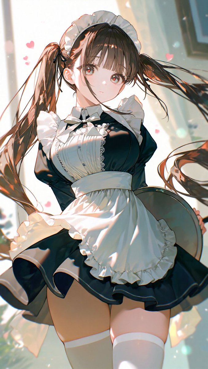 こんばんは😊 今日もお疲れ様でした⸜(*ˊᗜˋ*)⸝