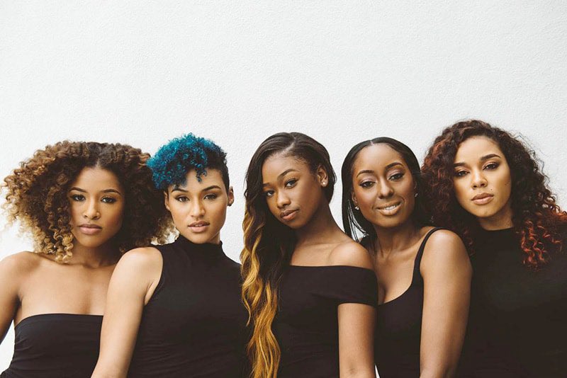 ERIC LAMONT tweet media