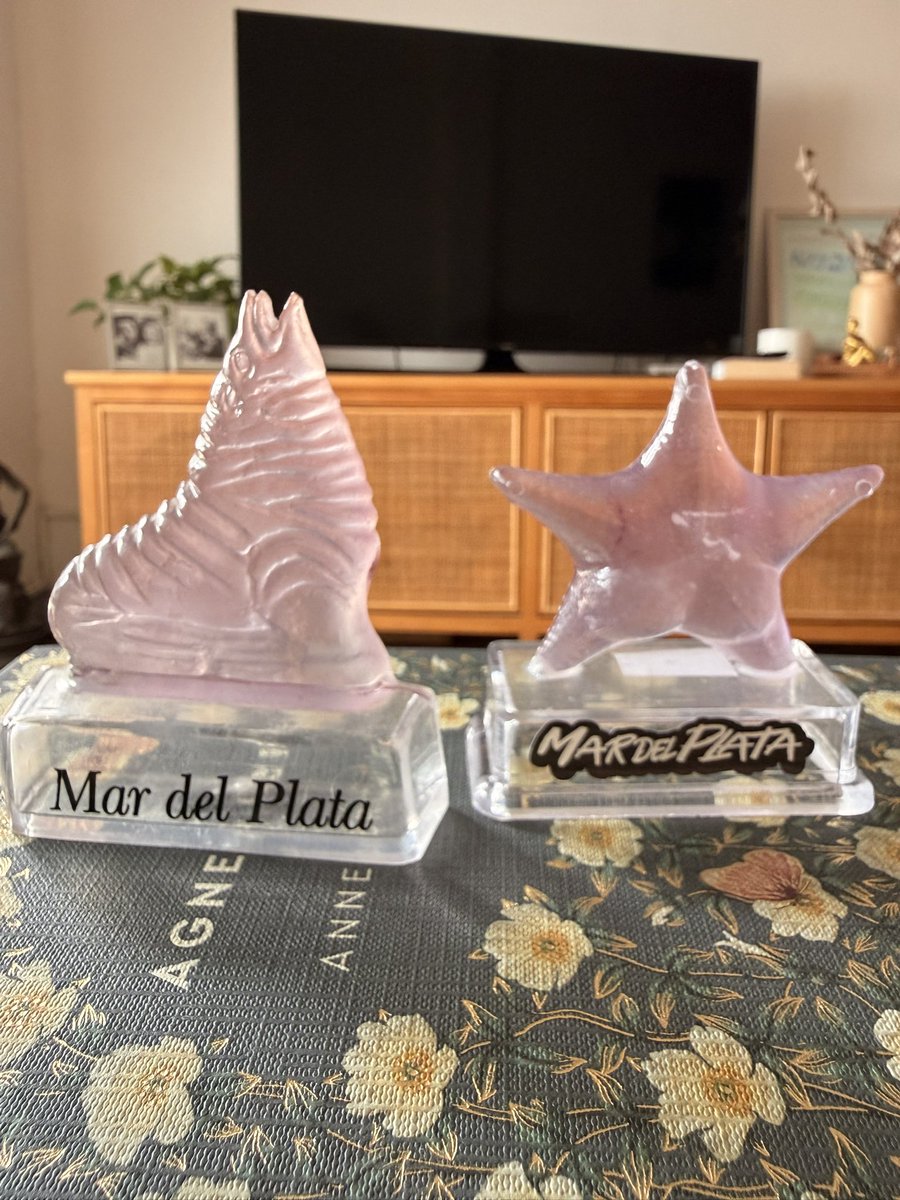 Mi estación meteorológica informa