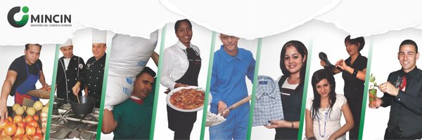 🇨🇺 | Muchas felicidades a los fundadores y trabajadores del <a href="/MincinCuba/">Comercio Cuba</a>, en ocasión de su aniversario 65.

Que esta jornada de celebración se convierta en impulso para seguir transformando su quehacer con y para el pueblo.