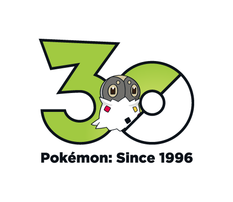 RazorMiddle | Alec tweet media