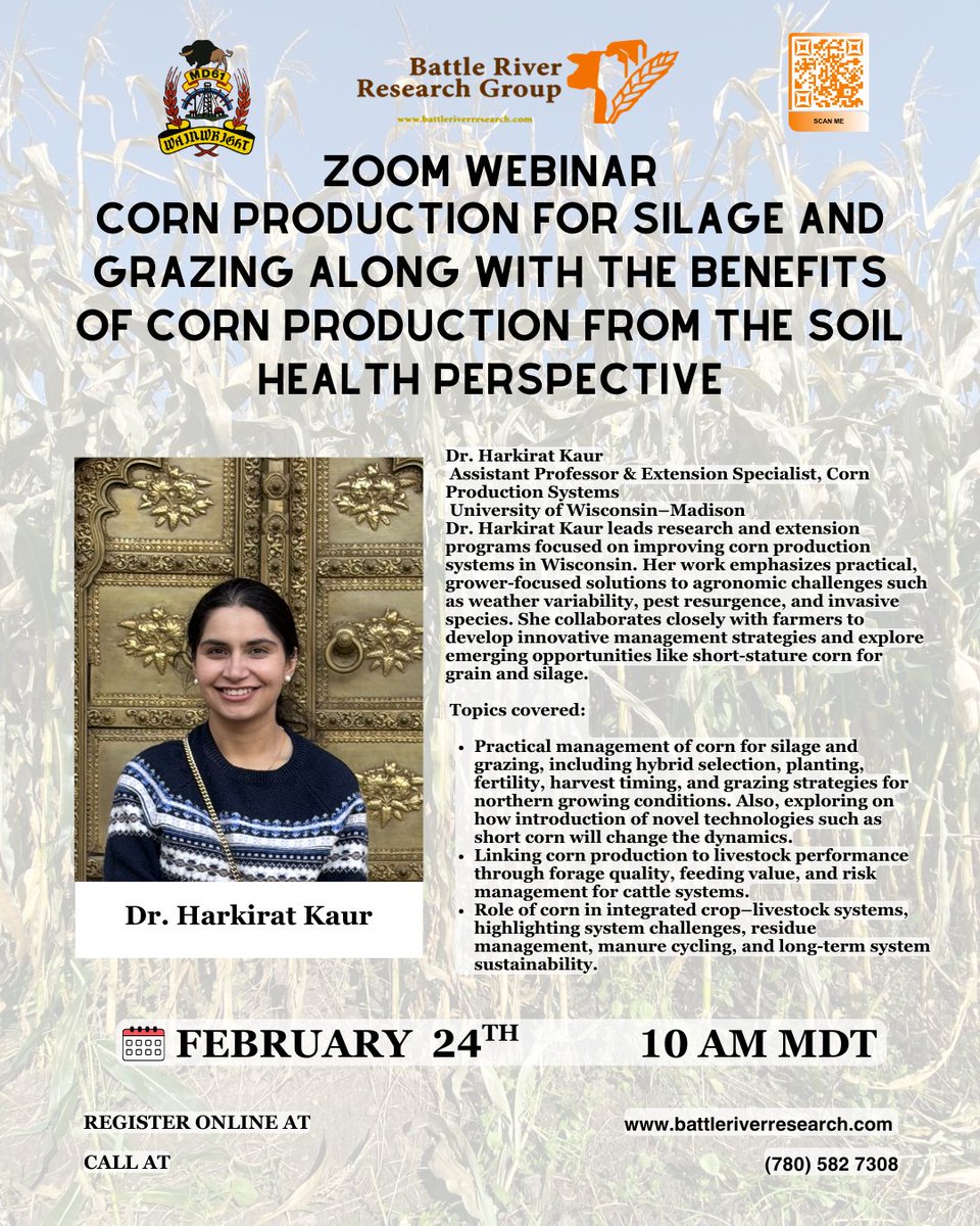 Battle River Research Group tweet media