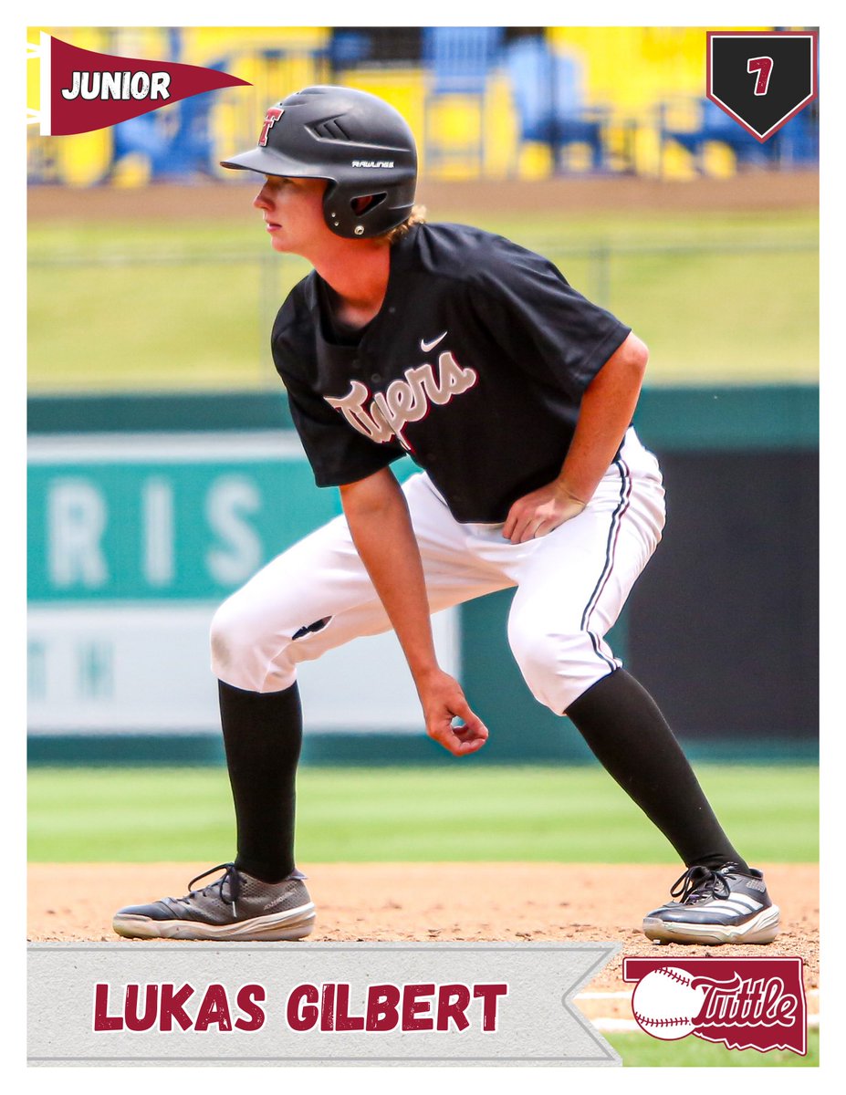 𝙏𝙪𝙩𝙩𝙡𝙚 🐅𝘽𝙖𝙨𝙚𝙗𝙖𝙡𝙡 tweet media