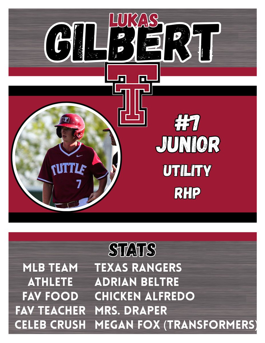 𝙏𝙪𝙩𝙩𝙡𝙚 🐅𝘽𝙖𝙨𝙚𝙗𝙖𝙡𝙡 tweet media