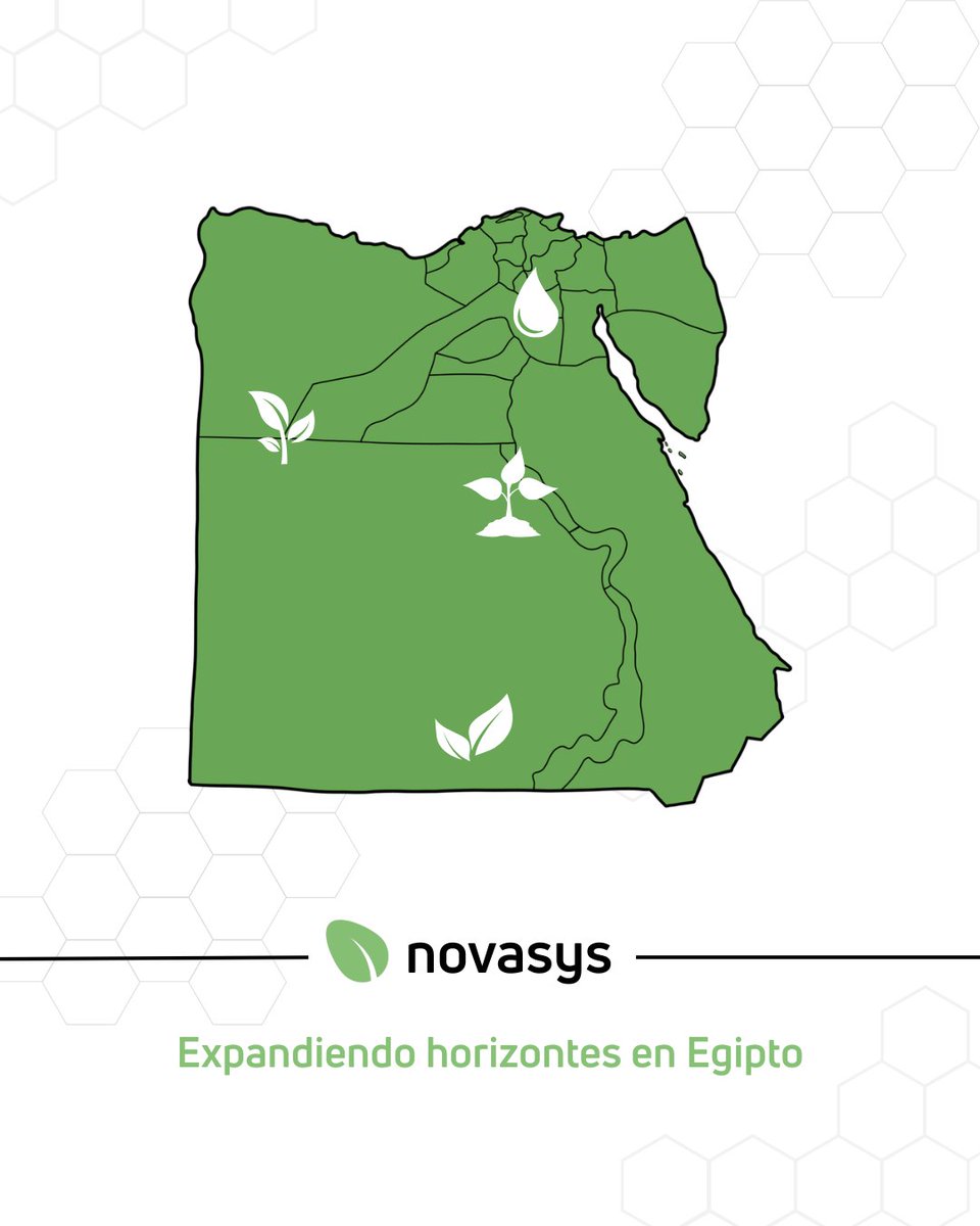 Novasys Pharma tweet media