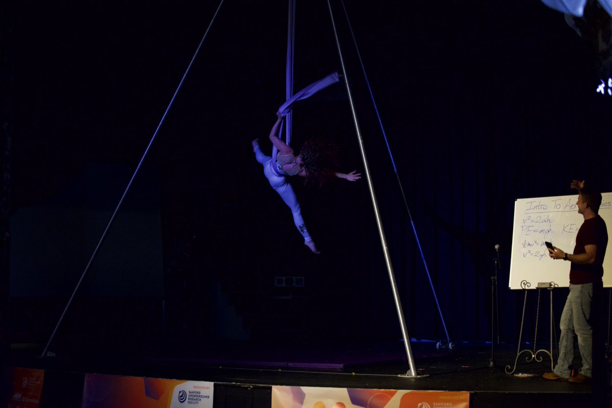 SanfordLab tweet media