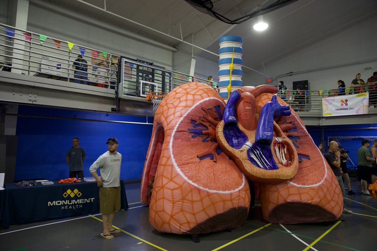 SanfordLab tweet media