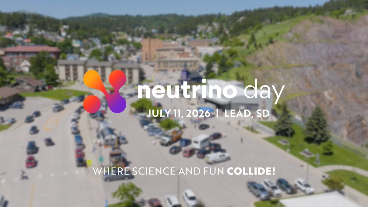 SanfordLab tweet media