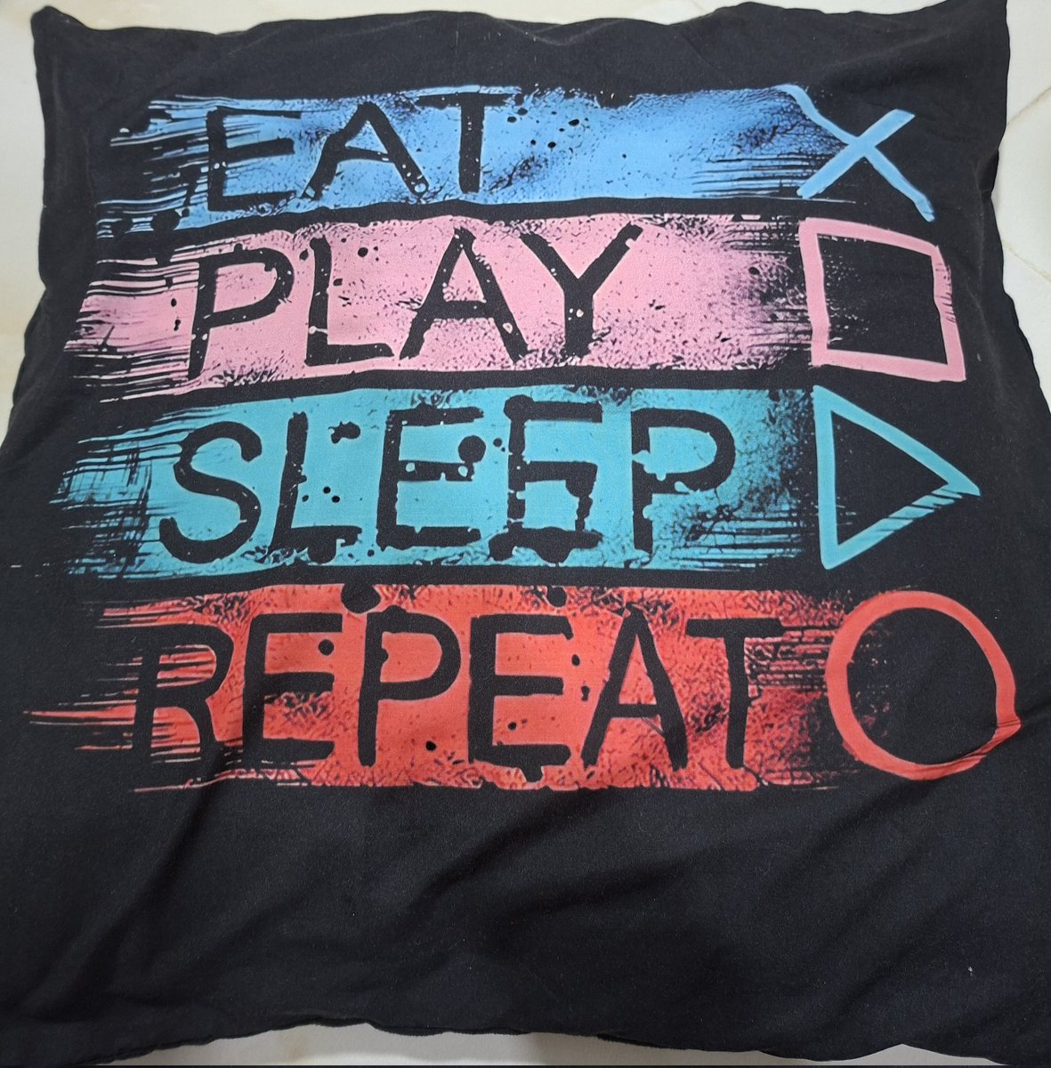 🍍آناناس tweet media