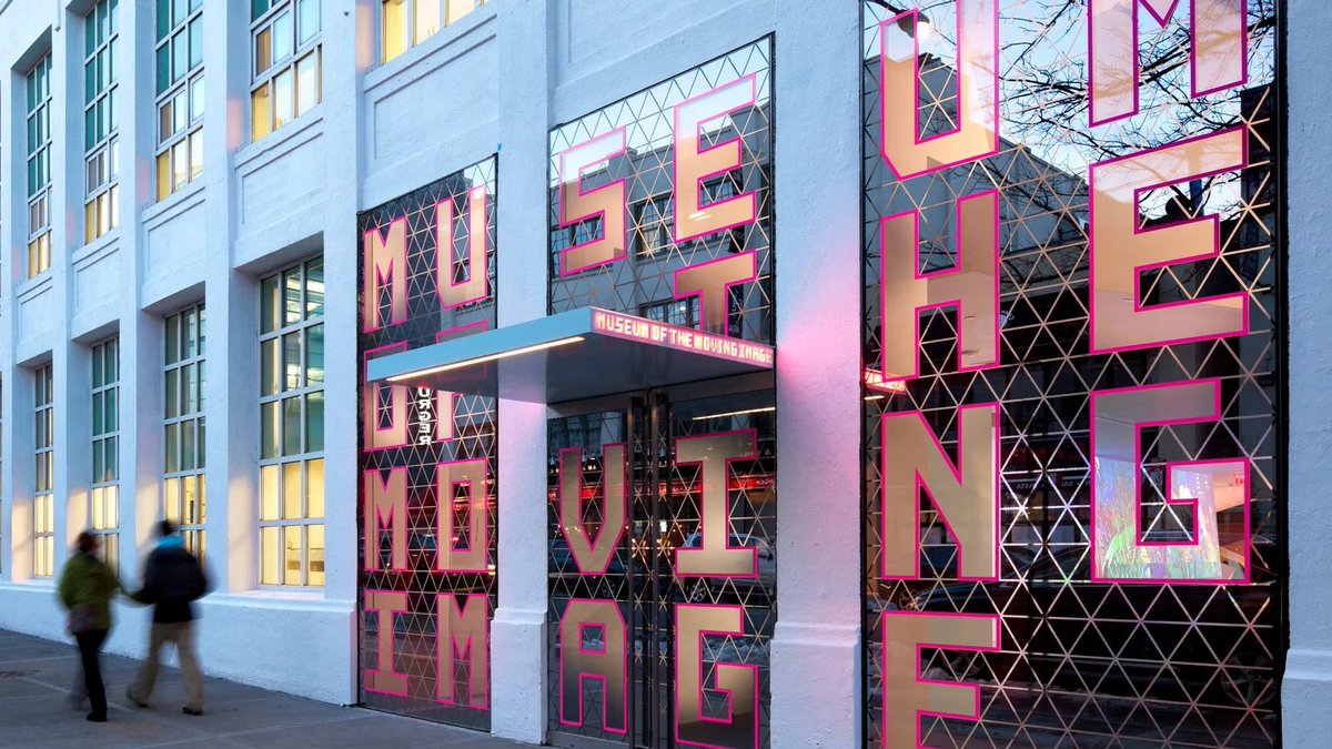 Aleksandra Art 🇺🇦 tweet media