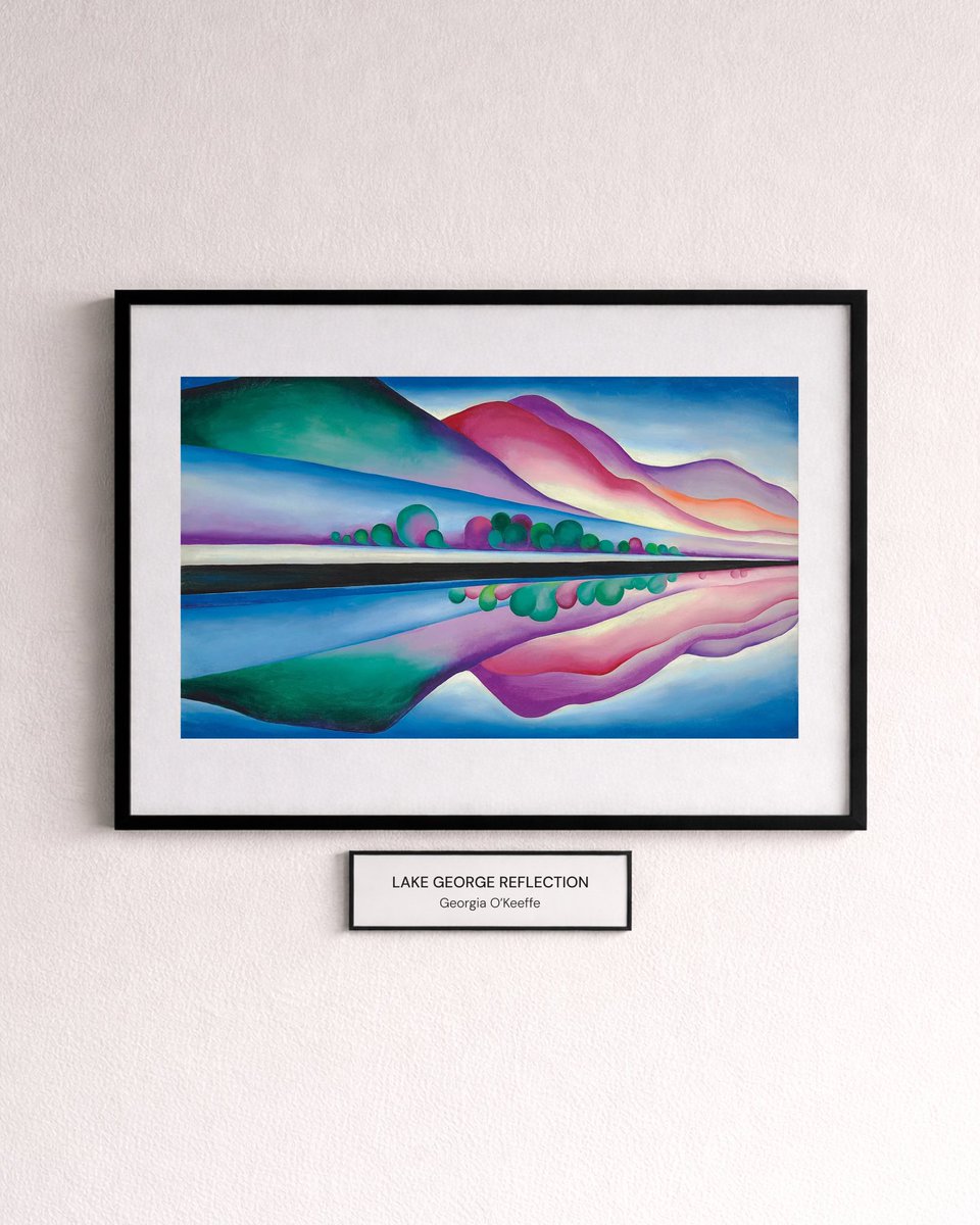 10101.art tweet media