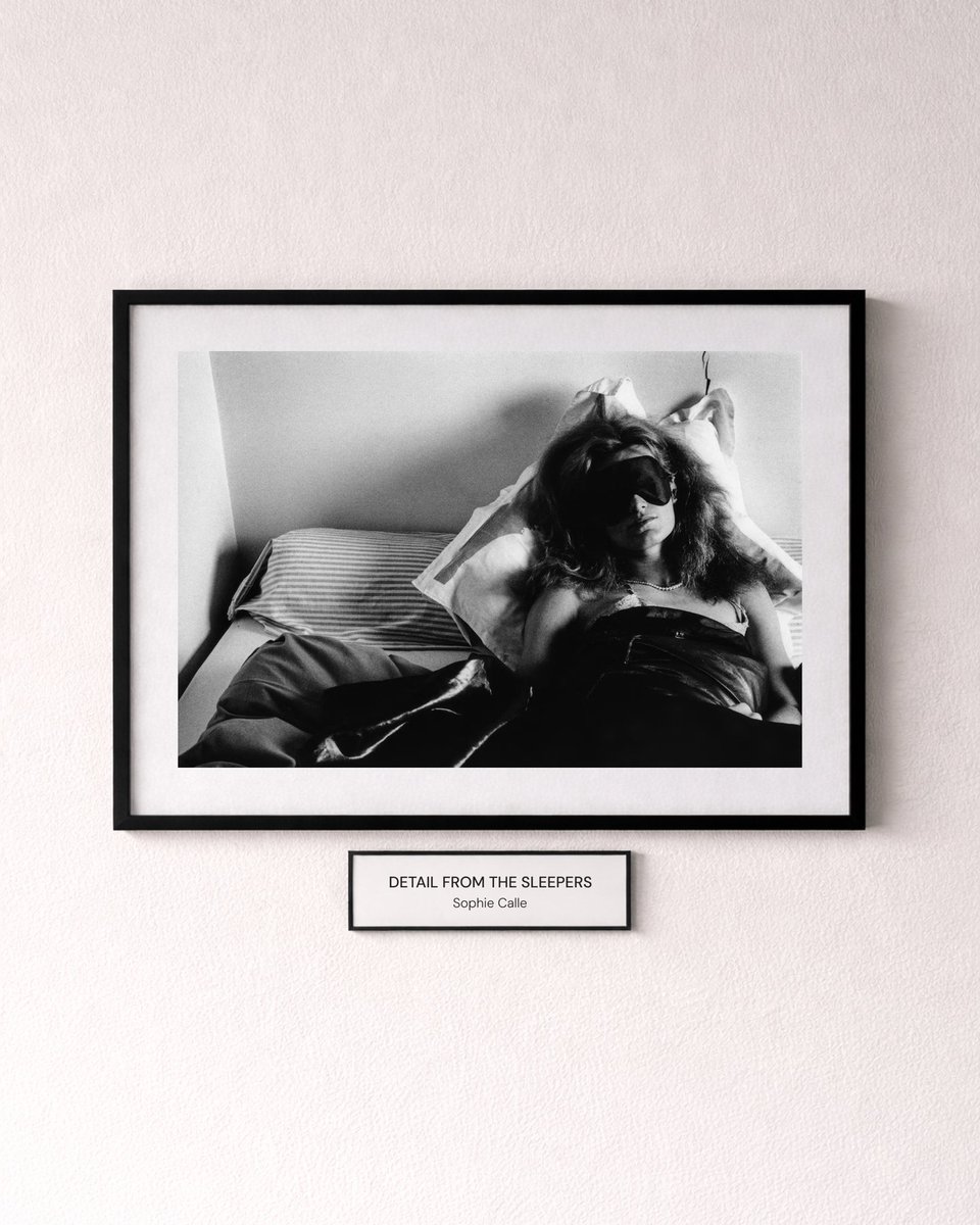 10101.art tweet media