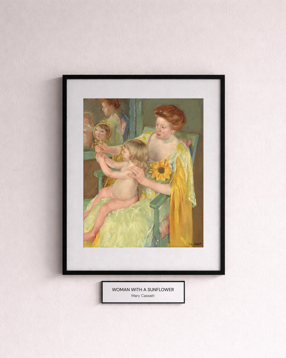 10101.art tweet media