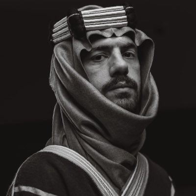 ملاگ بطلة النخبة 🏆💚 tweet media