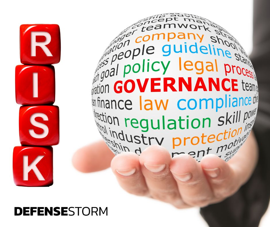 DefenseStorm tweet media