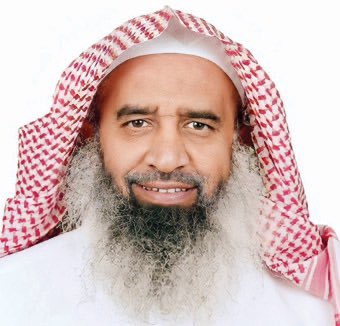 خبر عاجل tweet media