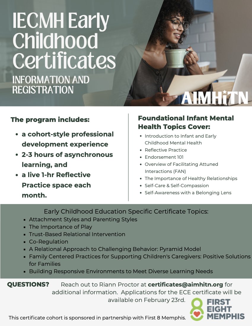 First 8 Memphis tweet media