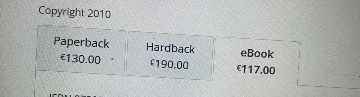 signorina soglioletta delle profondità 🪼 tweet media