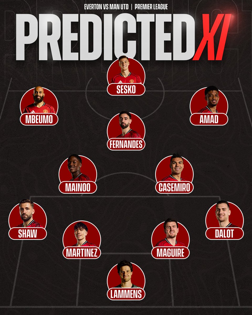 UtdDistrict tweet media