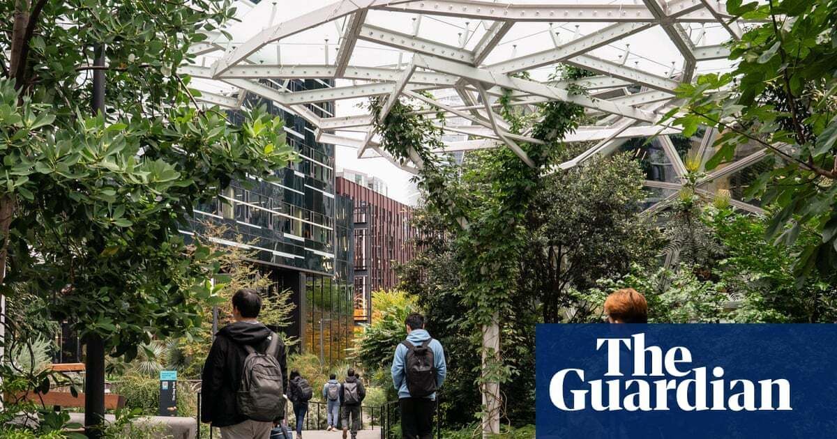 AI Breakthrough tweet media