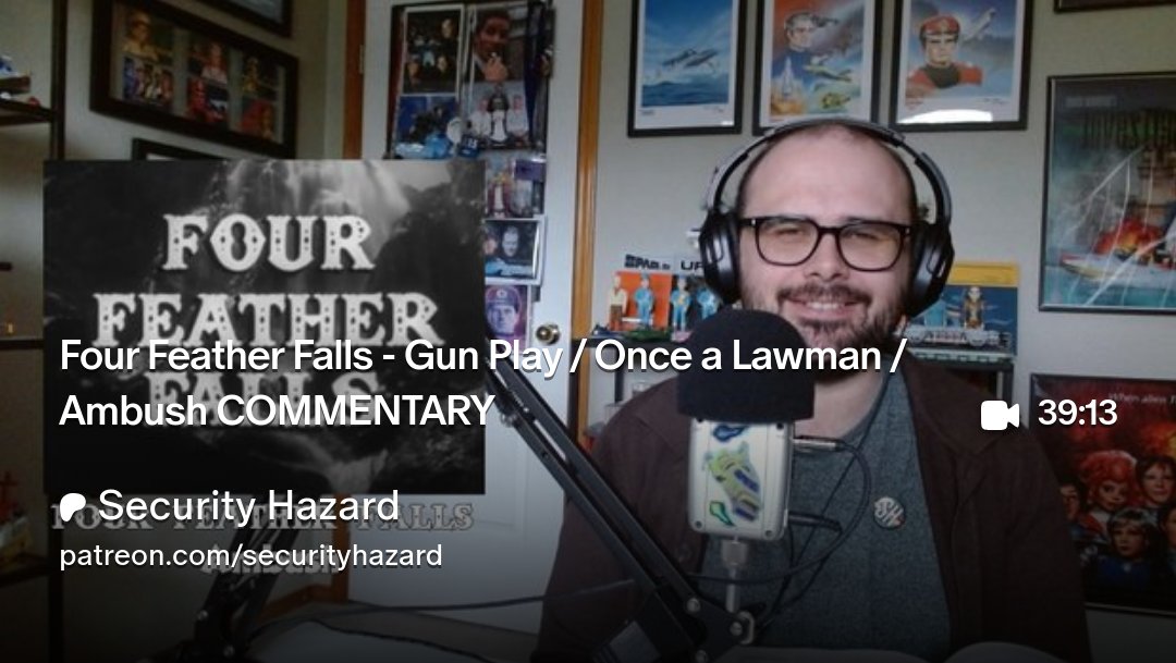 Jack Knoll tweet media