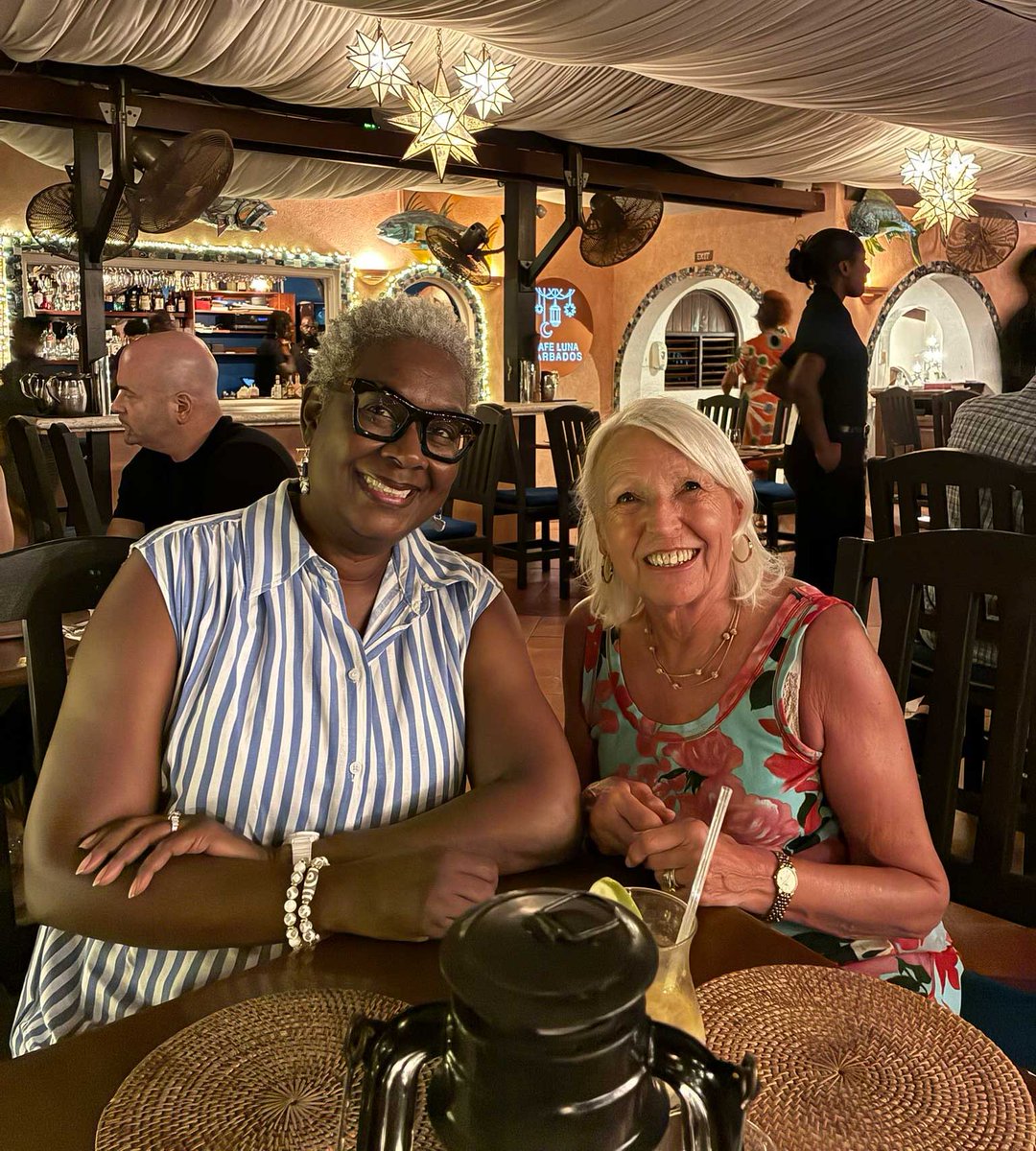 Hospitality Assured tweet media