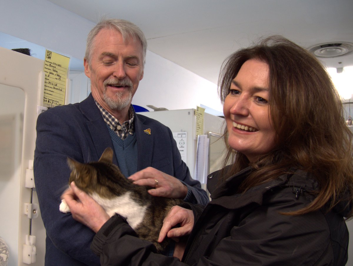 Welsh Government Rural Affairs tweet media