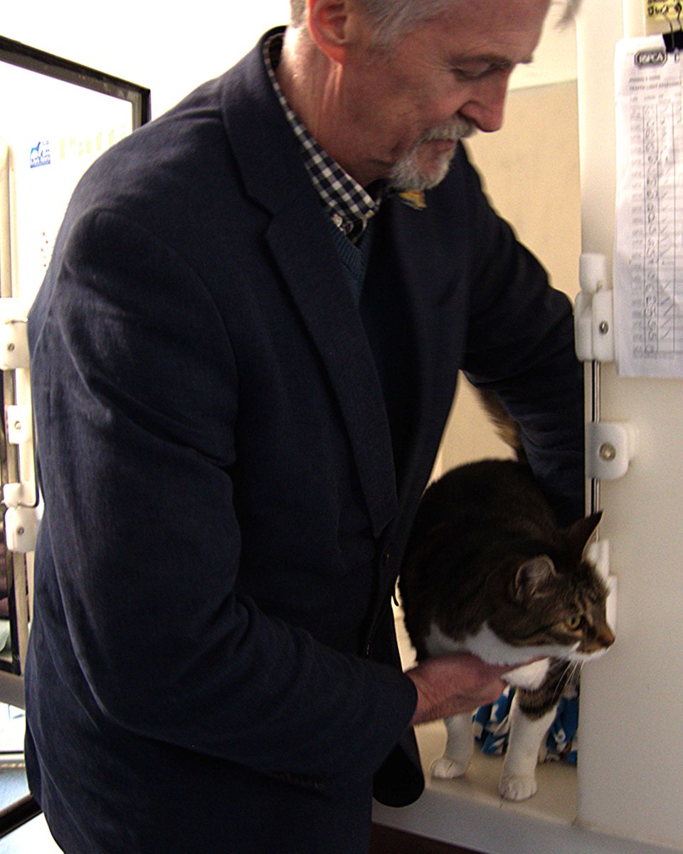 Welsh Government Rural Affairs tweet media