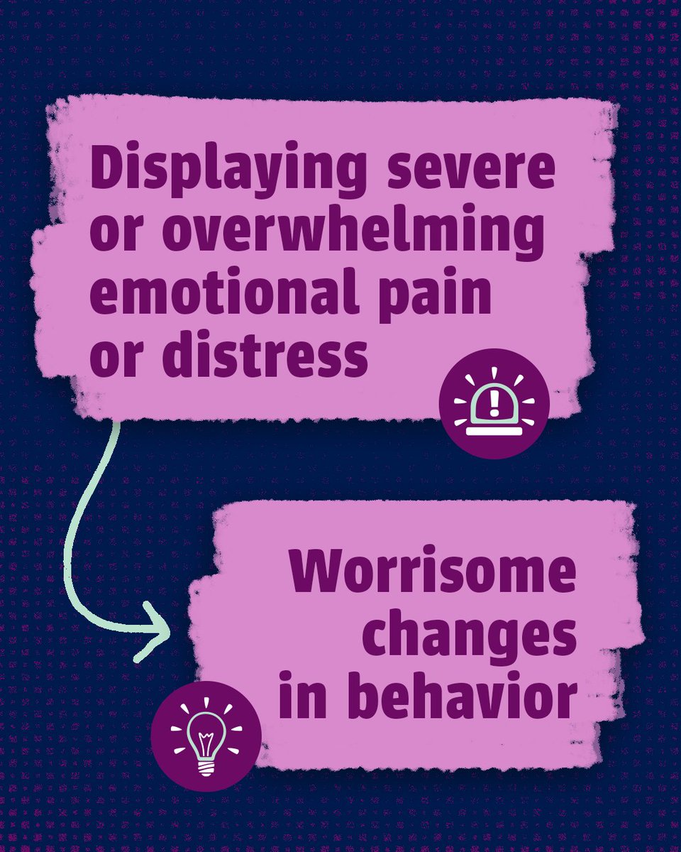 Indiana DCS tweet media