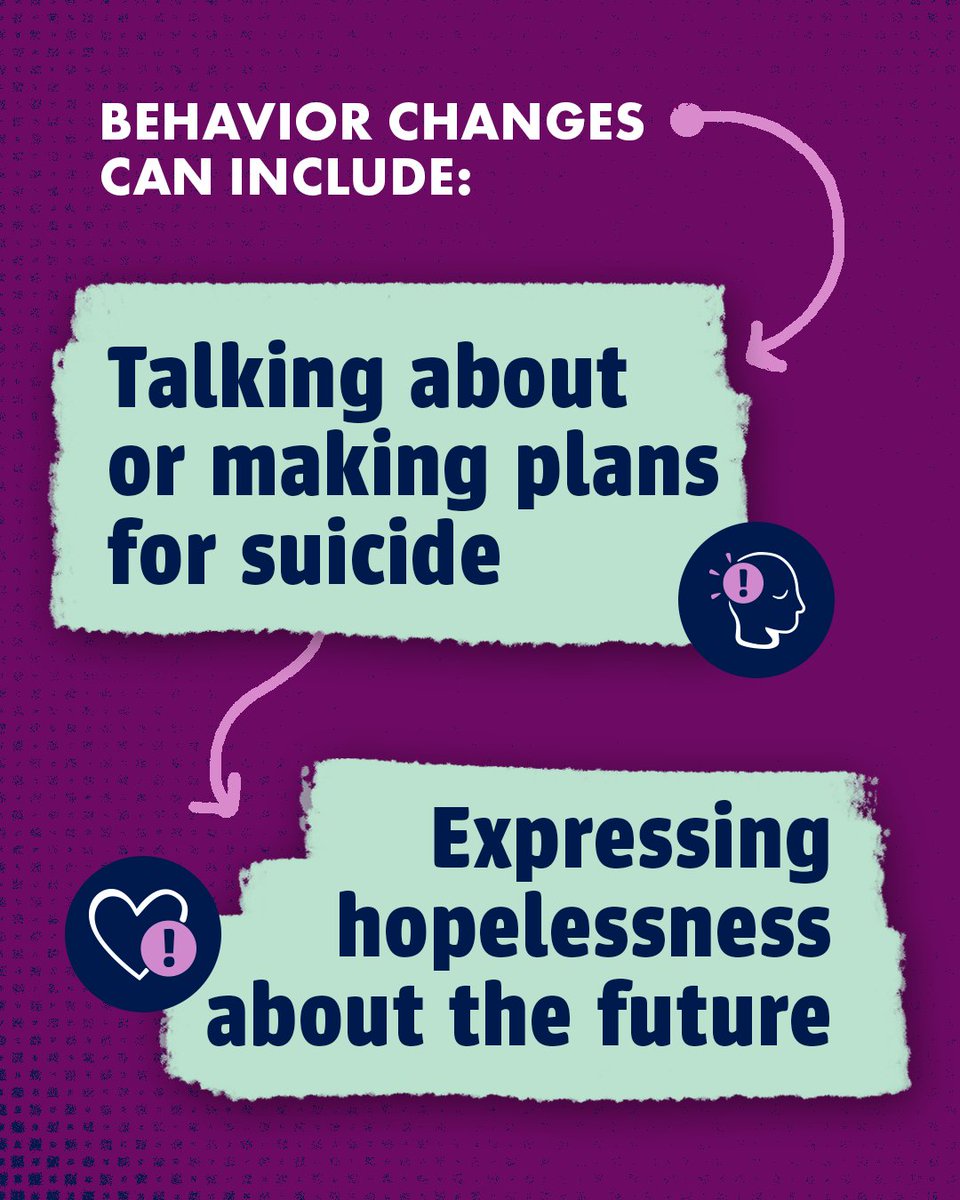 Indiana DCS tweet media