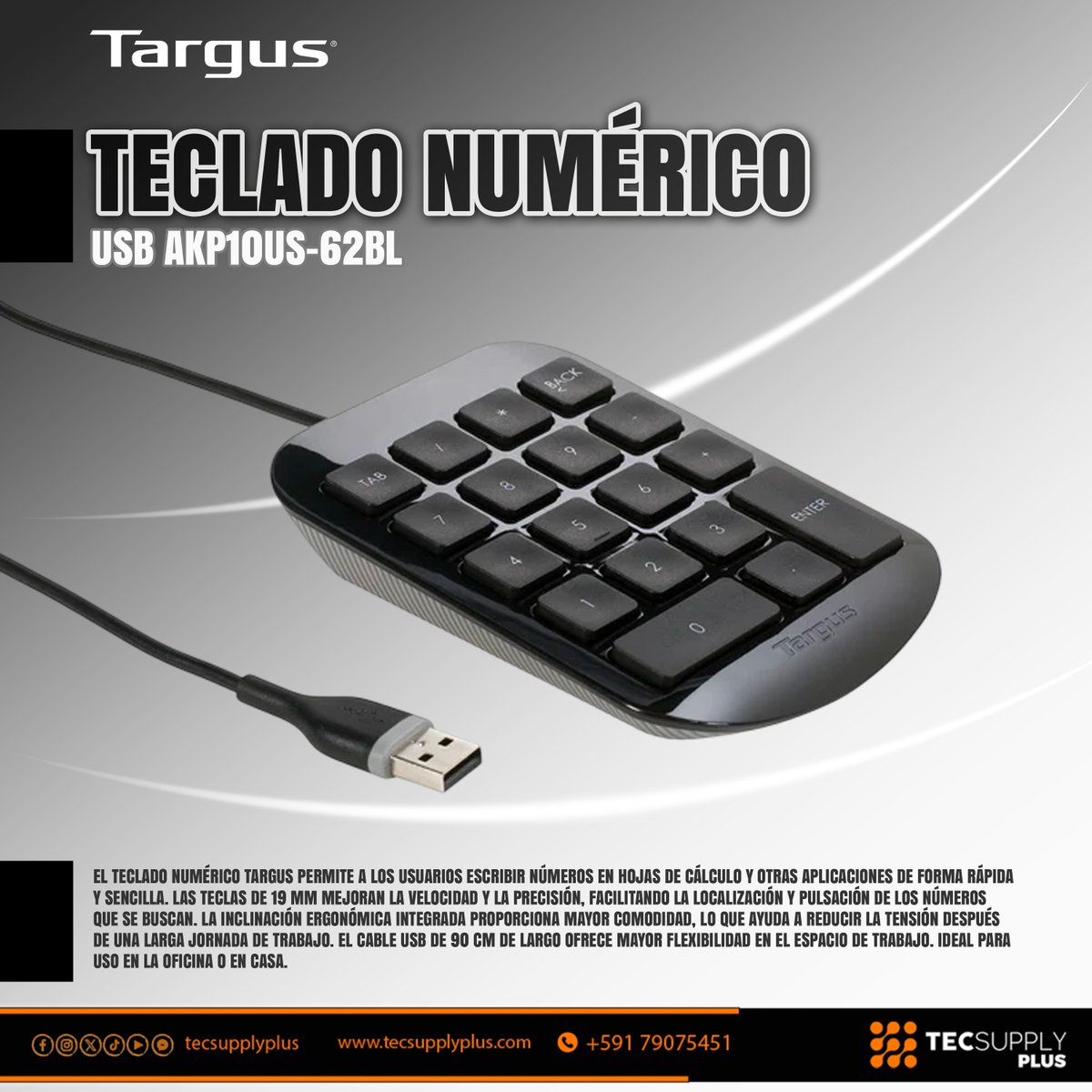 tecsupplyplus tweet media