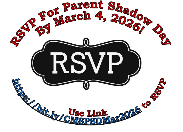 Conyers Middle tweet media