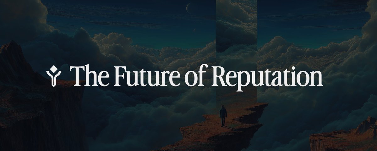 FairScale: The Path Forward