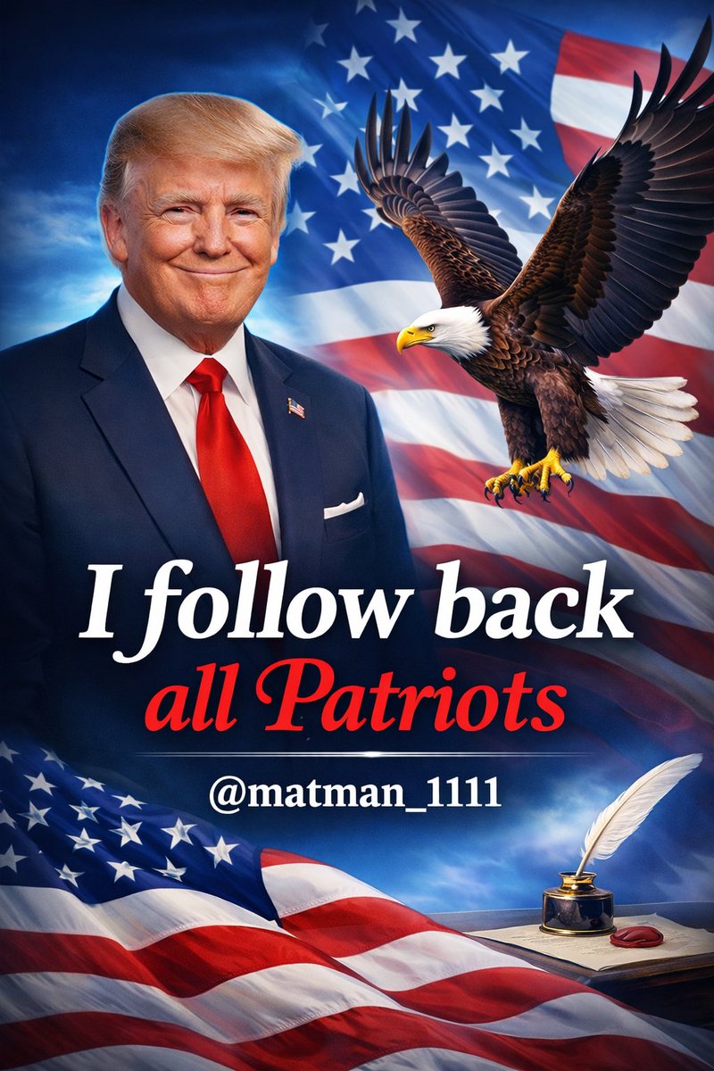 <a href="/ProSquatch/">Professor Squatch</a> <a href="/Matman_1111/">Matt</a> 🇺🇸