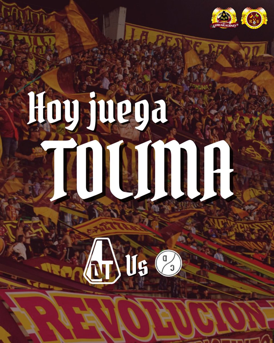 Revolución Vinotinto Sur tweet media