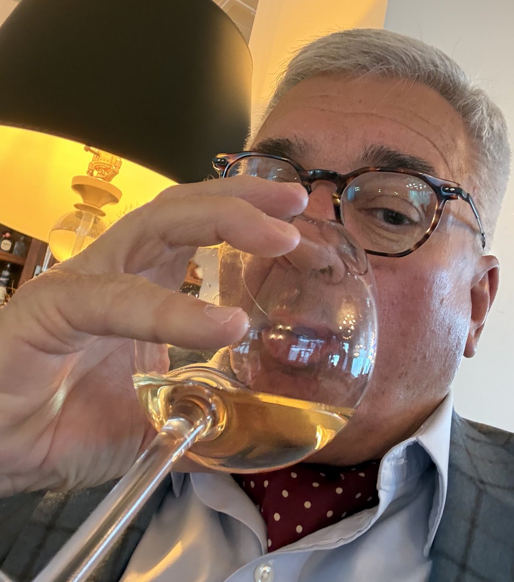 John Curtas tweet media