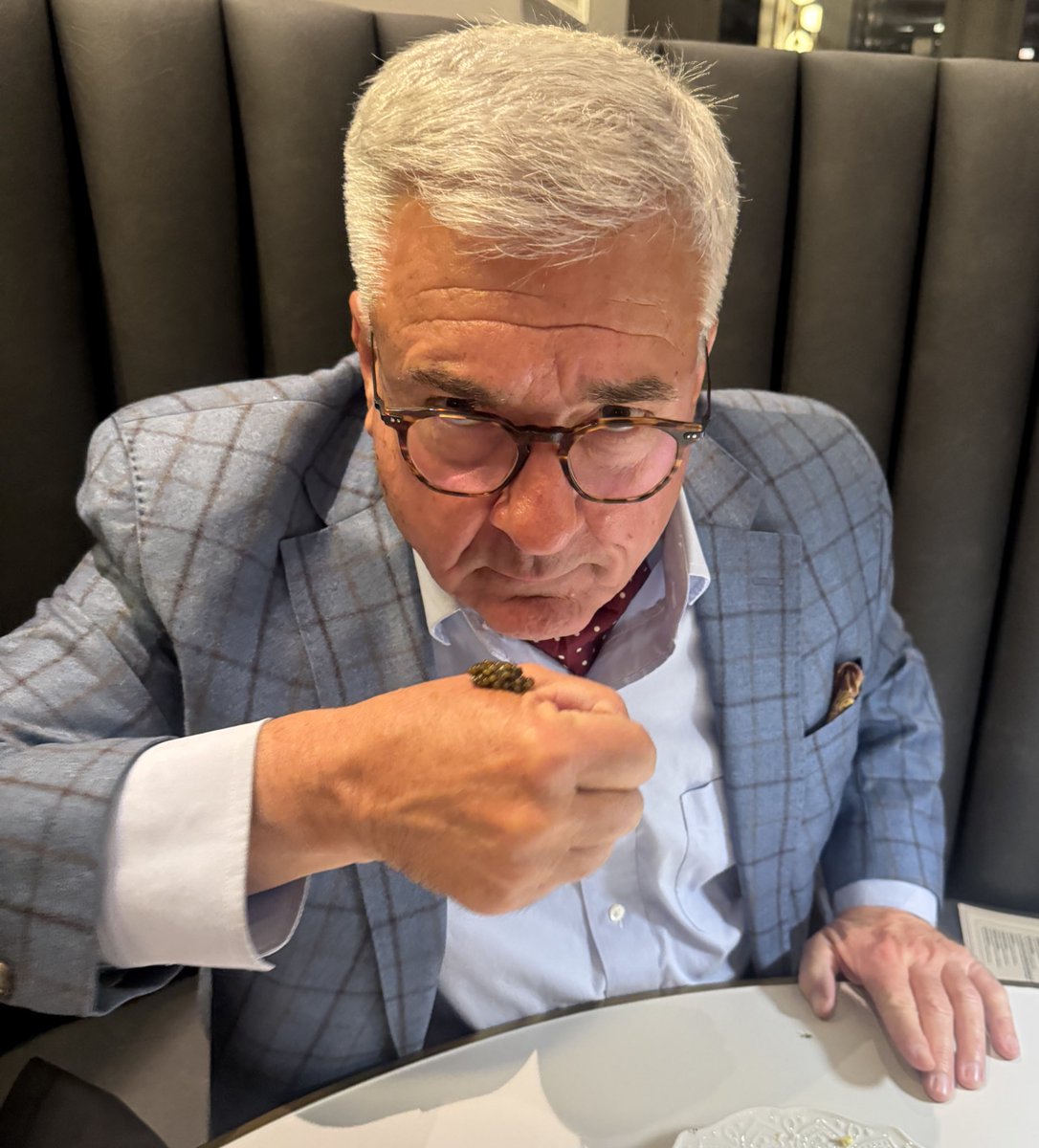 John Curtas tweet media