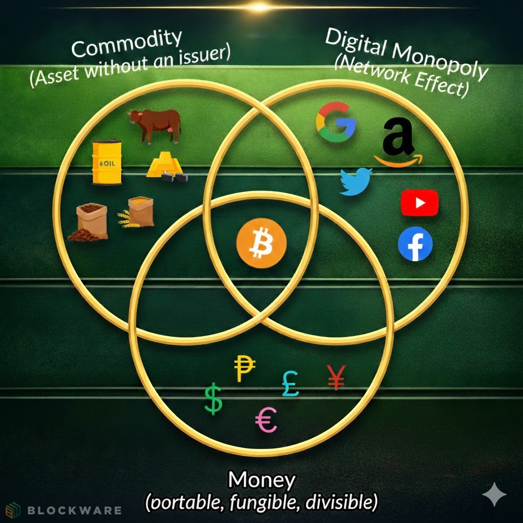 Mitchell Askew tweet media
