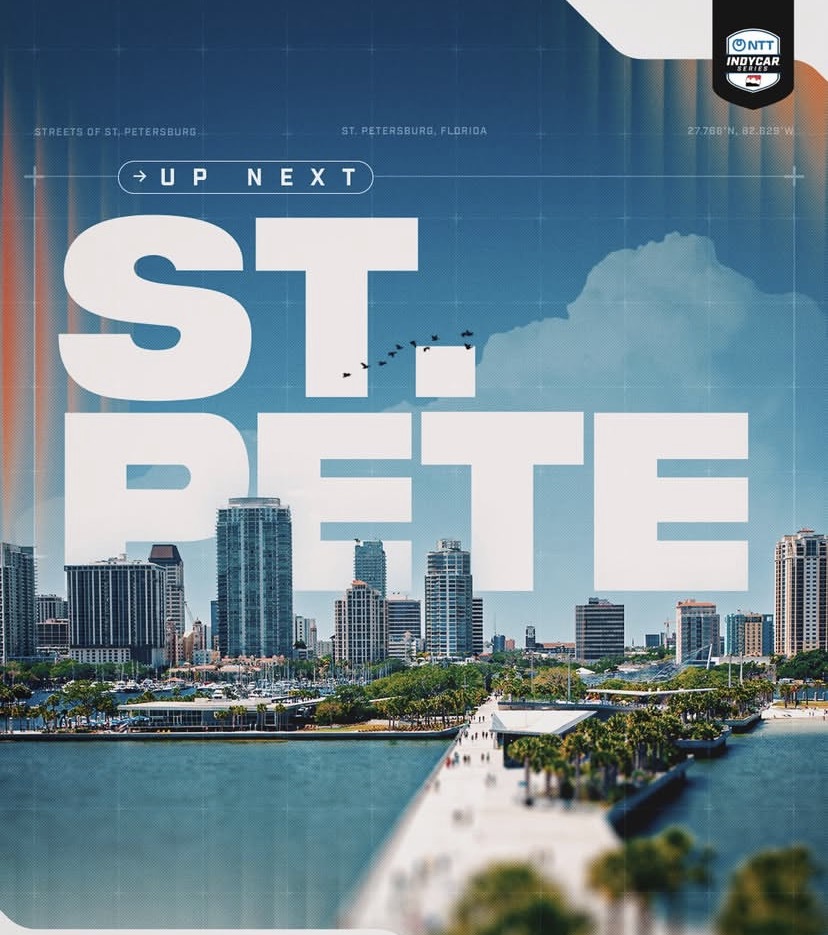 Tom Gaymor 🎙️ tweet media