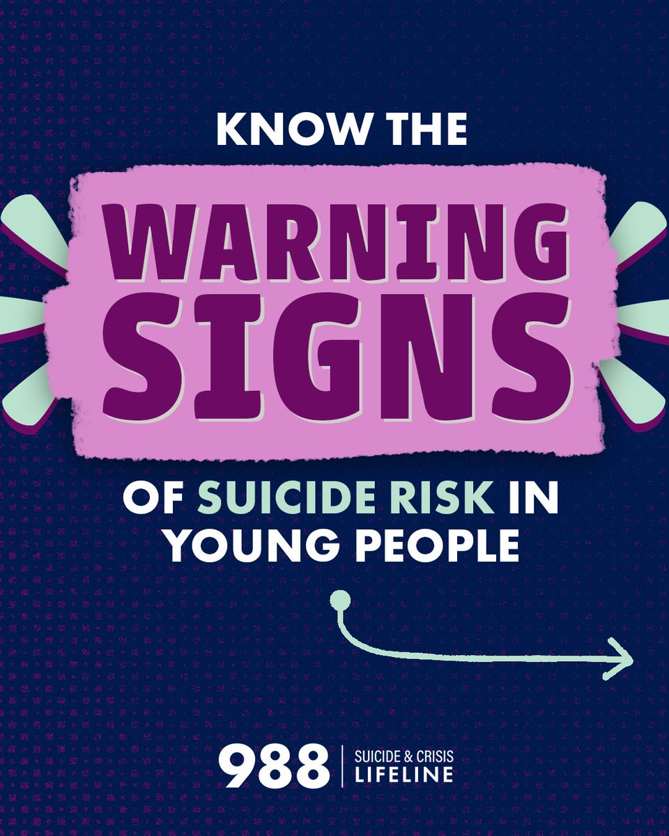 Indiana DCS tweet media