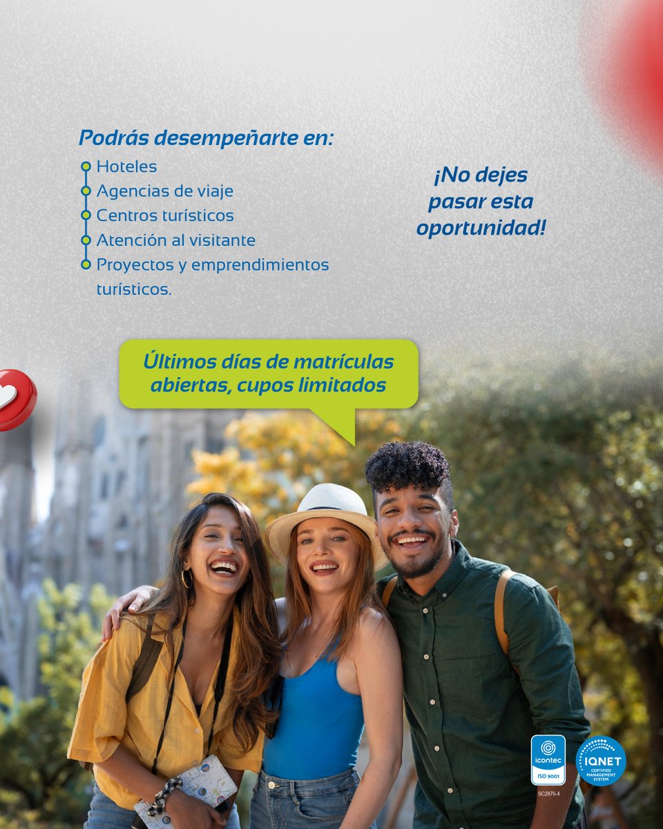 Comfamiliar Huila tweet media