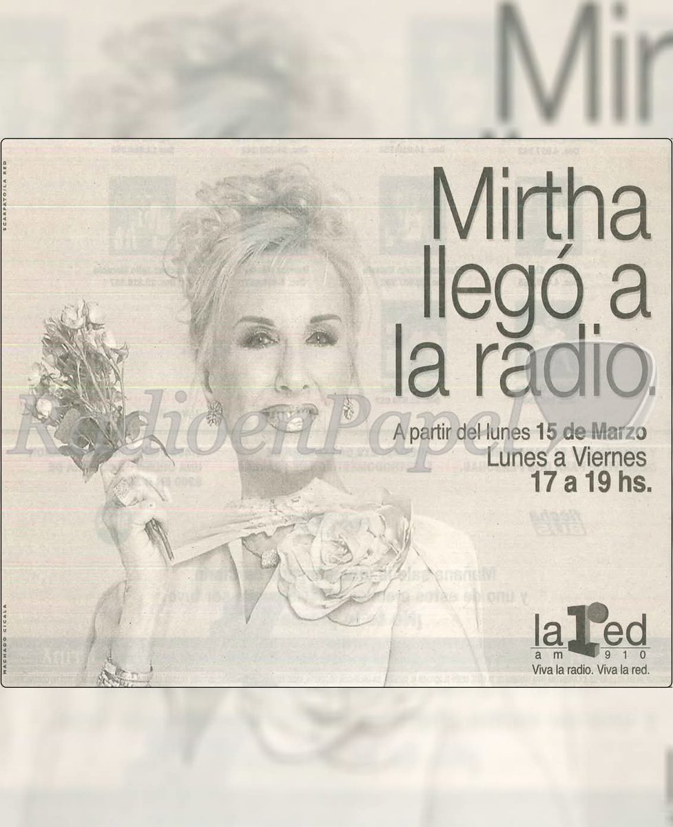 Juan Martin Canullan tweet media