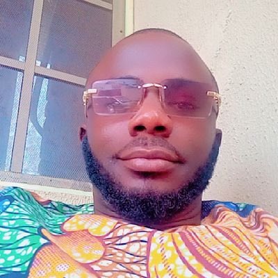 VO OLUCHI tweet media