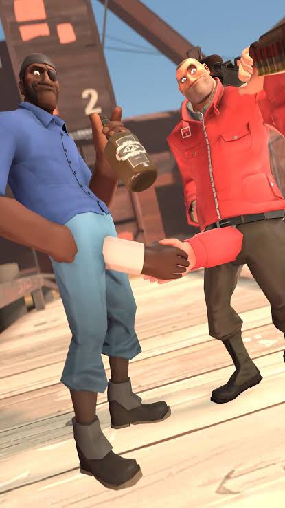 Uncle Andzi tweet media