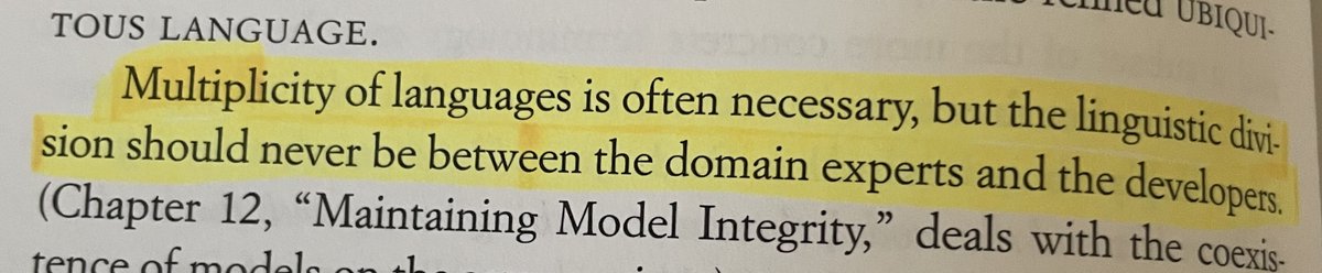 Todd Ditchendorf tweet media
