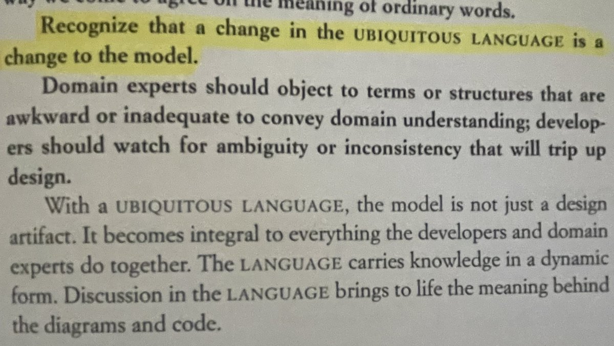 Todd Ditchendorf tweet media