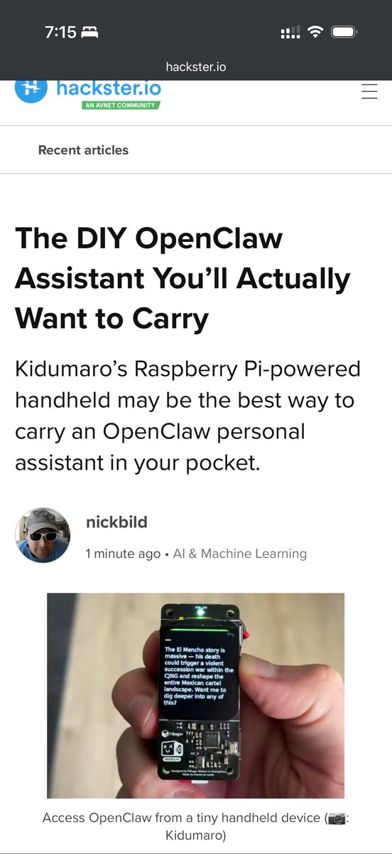 Sebastian Völkl tweet media