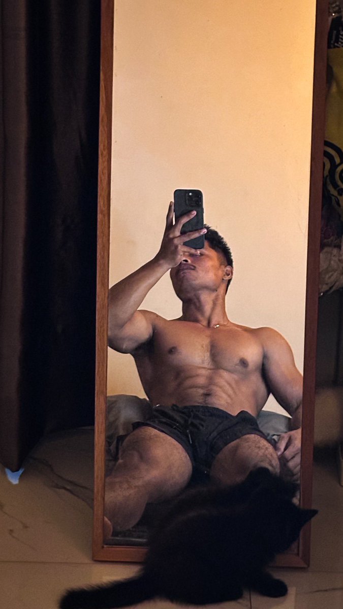 Hanif Saputra21 tweet media